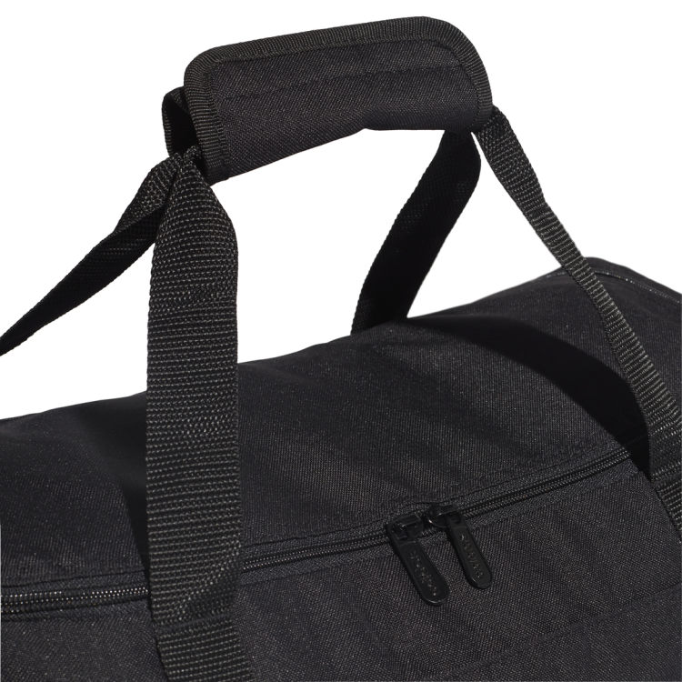 torba adidas Linear Duffel Bag S FL3693