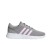 adidas Lite Racer F34686