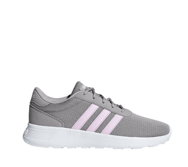 adidas Lite Racer F34686
