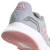  adidas Runfalcon 2.0 FY9497