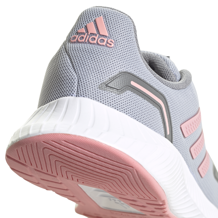  adidas Runfalcon 2.0 FY9497