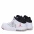buty Jordan Flight Origin 4 BG 921201 101