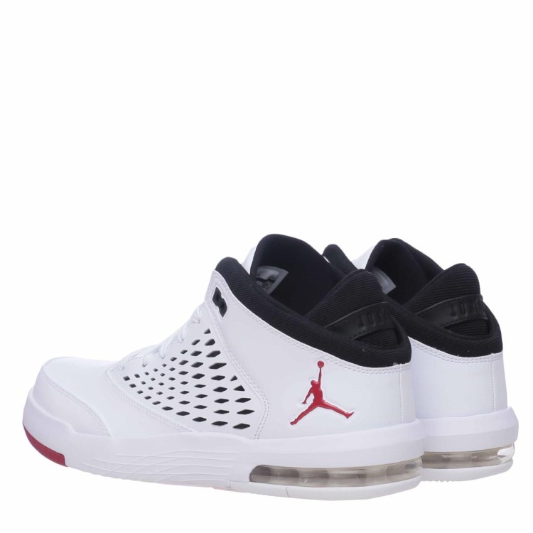 buty Jordan Flight Origin 4 BG 921201 101