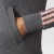 bluza adidas Essentials 3-Stripes BR2438 