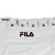 FILA Wmn Disruptor Low 1010302 1FG