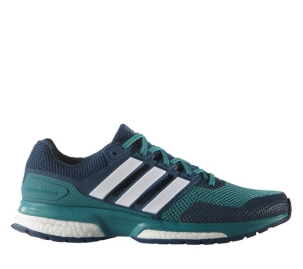 buty adidas Response Boost 2 S41901