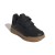 adidas Tensaur Sport 2.0 CF Kids IF1726