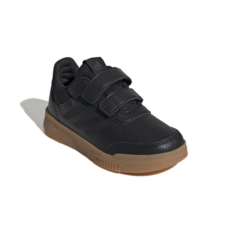 adidas Tensaur Sport 2.0 CF Kids IF1726