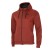 bluza 4F H4Z18-BLM002 62M