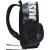 plecak Nike Brasilia M Backpack BA5973 021