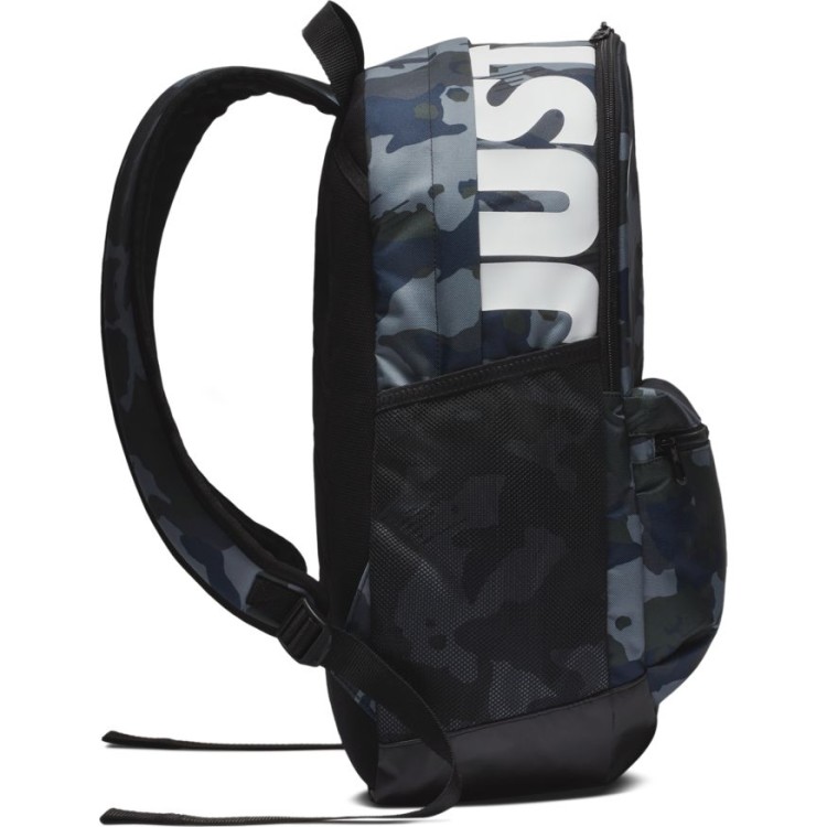 plecak Nike Brasilia M Backpack BA5973 021