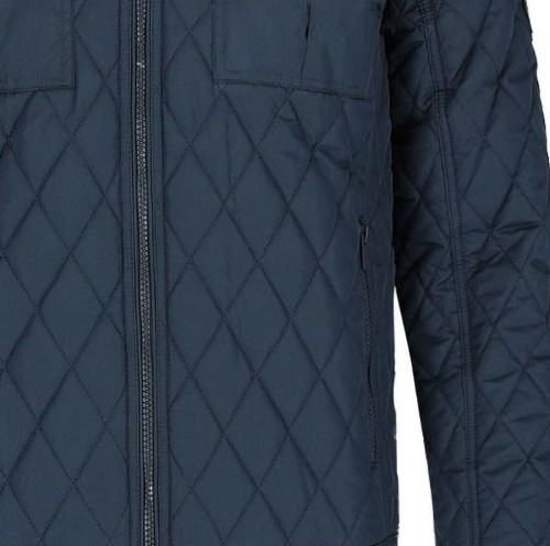 kurtka Volcano J-Naos M06107-W19 600 