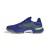 adidas Stabil 16 Indoor IE1083