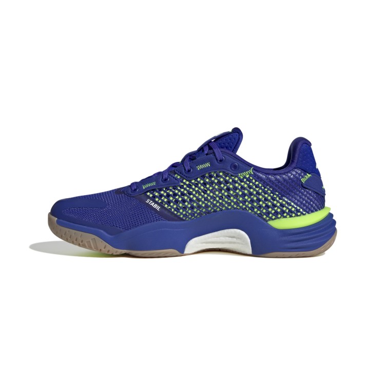 adidas Stabil 16 Indoor IE1083