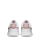 Nike Court Vision Low NN DH3158 102 