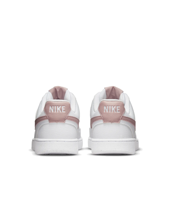 Nike Court Vision Low NN DH3158 102 