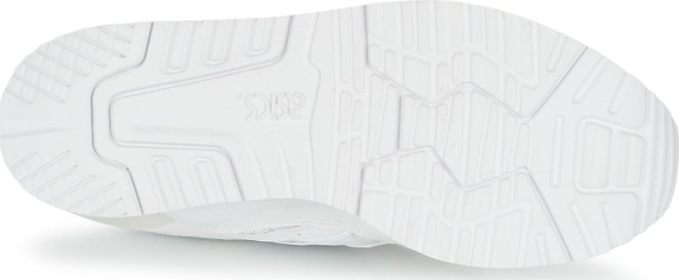 Asics Gel-Lyte III Gs C5A4N 0101