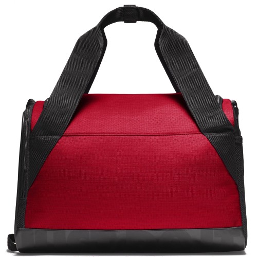 torba Nike Brasilia (Extra-Small) Duffel Bag BA5432 657