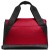 torba Nike Brasilia (Extra-Small) Duffel Bag BA5432 657