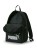 plecak Puma Phase 075487 01