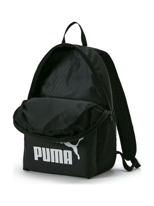 plecak Puma Phase 075487 01