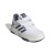 adidas Tensaur Sport Mickey CF IF0932