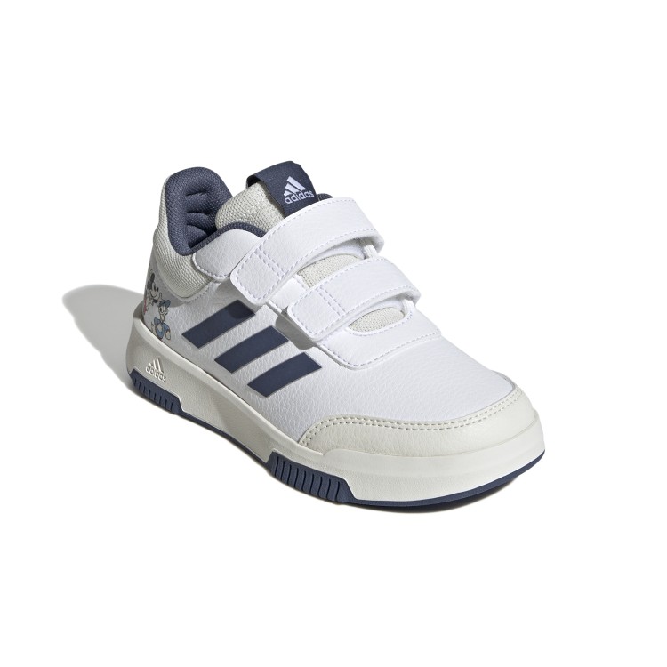 adidas Tensaur Sport Mickey CF IF0932