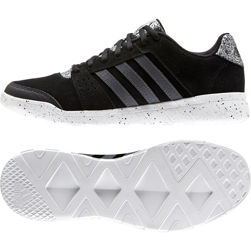  buty adidas Essential Fun W B24384