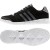  buty adidas Essential Fun W B24384