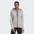 bluza adidas ID Stadium CG2089