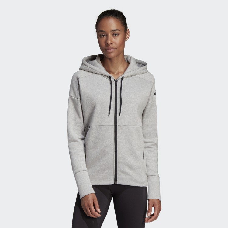 bluza adidas ID Stadium CG2089
