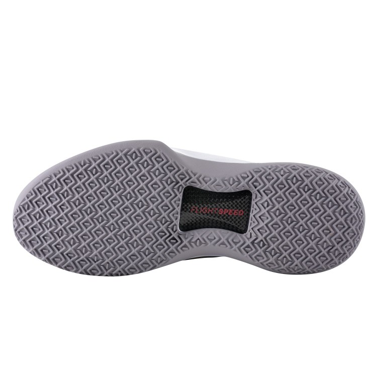 Air Jordan XXXII Black Cement AA1253 002 