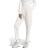 spodnie adidas AEROREADY Essentials IS3969