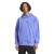 bluza adidas ALL SZN Fleece IY2396