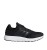 adidas Galaxy 4 F36163