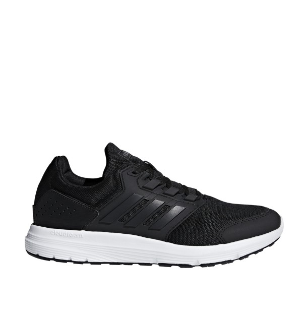 adidas Galaxy 4 F36163