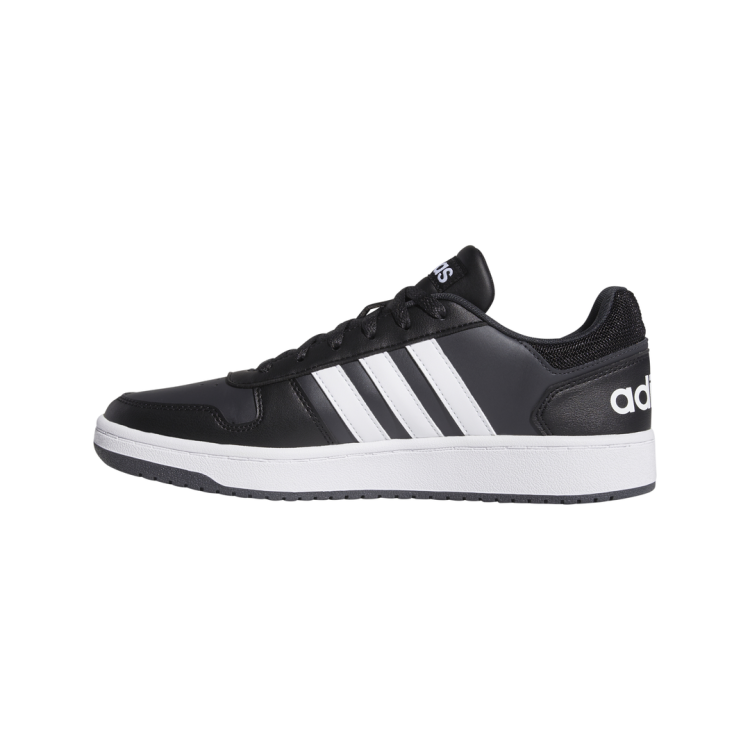 adidas Hoops 2.0 B44699