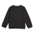  komplet dziecięcy I Logo Jogger Fleece FR5305 
