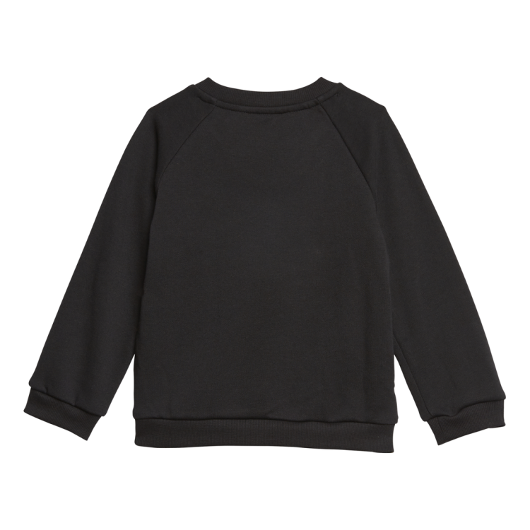  komplet dziecięcy I Logo Jogger Fleece FR5305 