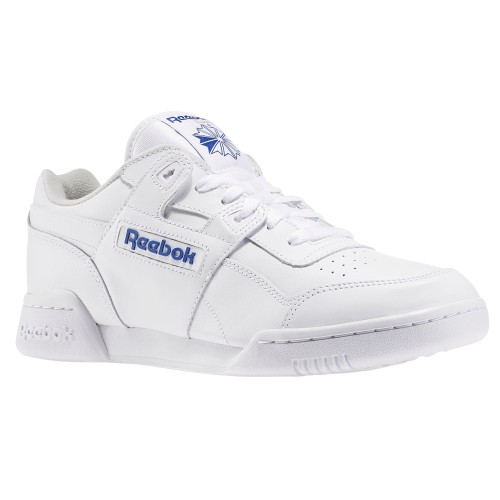 Buty Reebok Classic Workout Plus 2759 (8).jpg