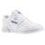 Buty Reebok Classic Workout Plus 2759 (8).jpg