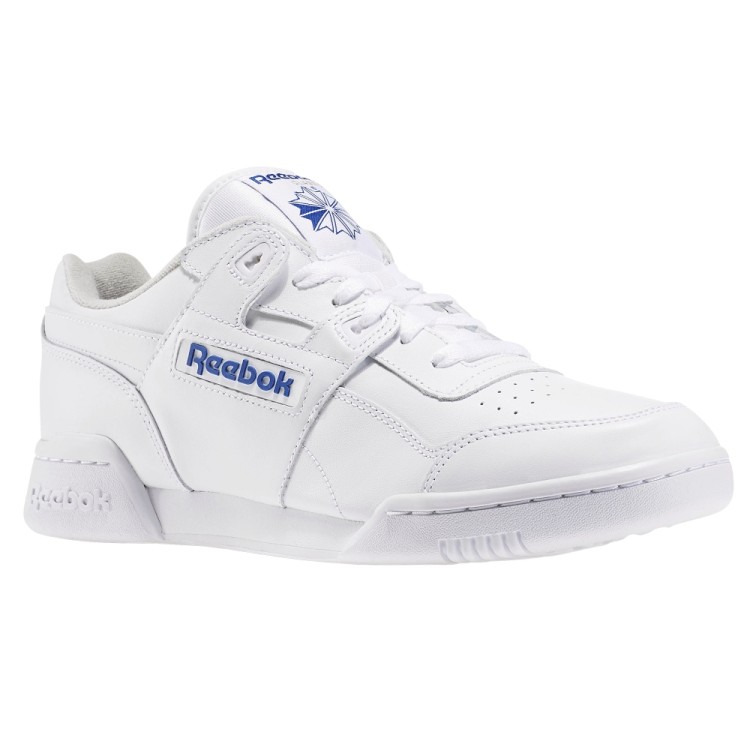 Buty Reebok Classic Workout Plus 2759 (8).jpg