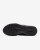 Nike Legend Essential 2 CQ9356 004