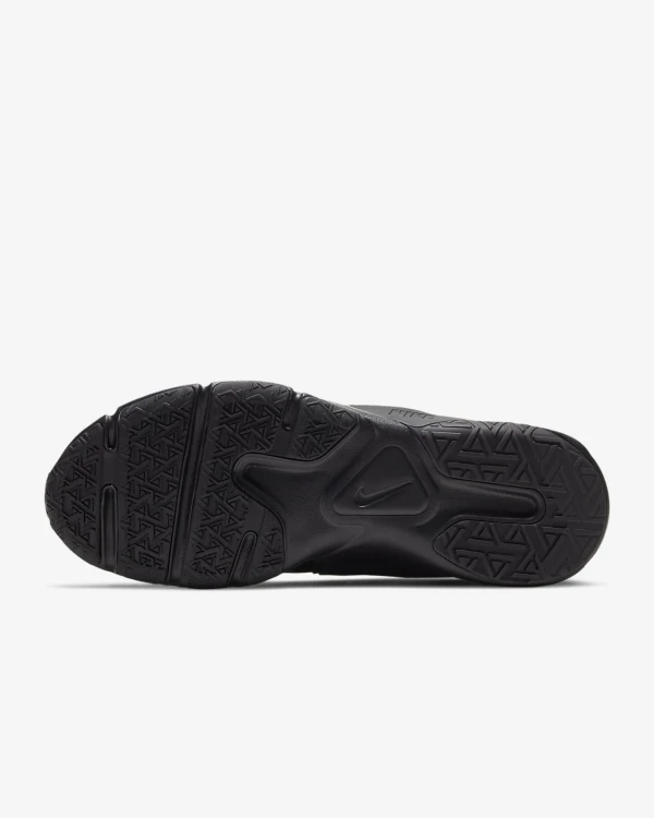 Nike Legend Essential 2 CQ9356 004