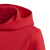 bluza adidas Young Boys Linear Colorbock Hooded Fleece GD6331