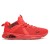 Puma Enzo 2 193249 05