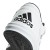 D96830_FTW_photo_detail-3_white.jpg