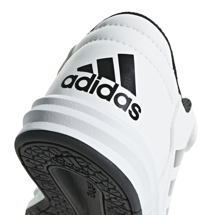 D96830_FTW_photo_detail-3_white.jpg