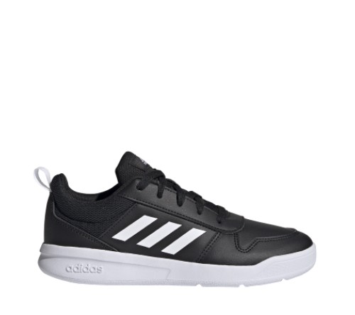 adidas Tensaur K S24036