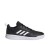 adidas Tensaur K S24036